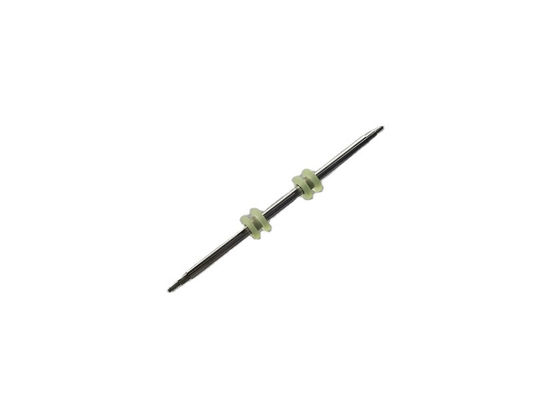 Guter Preis 4520000297 Kassette Hyosung CDU CST-1100 1k der Hyosung ATM-Rückseiten-Wellen-Reparatur-NH2700 Kassetten-Anmerkungs-Trennzeichen-Welle Online