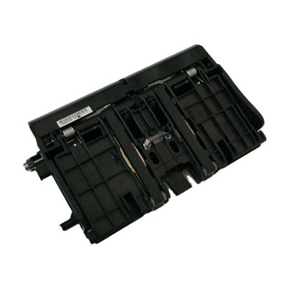 Guter Preis Klammern-Zus 4250000052 des Geldautomat-CDU10 Wagen 4380000800 Hyosung Monimax 5600 Online