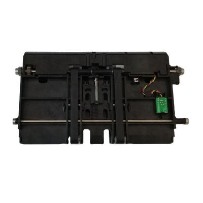 Guter Preis Geldautomat-4250000052 Klammern-Zus 4380000800 Hyosung ATM-Teil-Wagen Monimax 5600 CDU10 Online