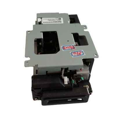 Guter Preis V2CU-1JL-051 TS-EC2C-U131010 Hitachi-Omron Kartenleser Hyosung MoniMax 8600 8000 CRM 5645000017 Online
