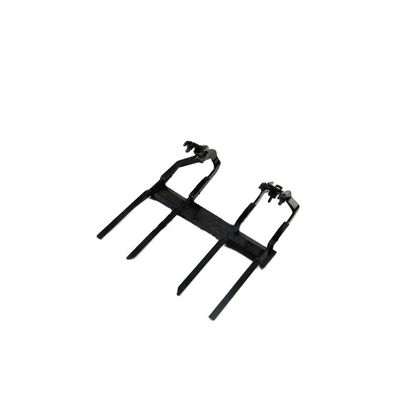 Guter Preis CU A002635 Führer-Anmerkung NMD100 NMD200 NMD ATM-Teile ATM-Maschinen-Teile Wincor Nixdorf Online