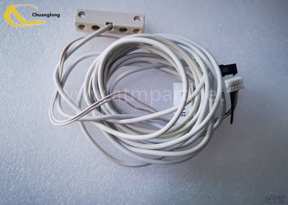 Wincor Nixdorf ATM-Teile 1750114761, KABEL-TÜR-SENSOR 01750114761