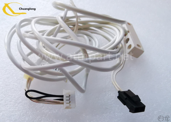 Wincor Nixdorf ATM-Teile 1750114761, KABEL-TÜR-SENSOR 01750114761