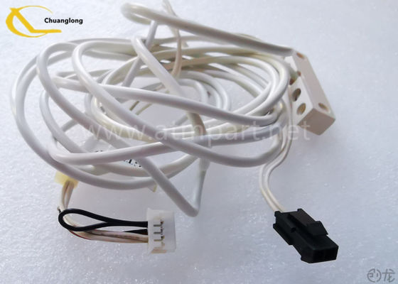 Guter Preis Wincor Nixdorf ATM-Teile 1750114761, KABEL-TÜR-SENSOR 01750114761 Online
