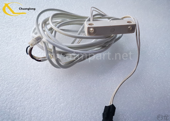Wincor Nixdorf ATM-Teile 1750114761, KABEL-TÜR-SENSOR 01750114761