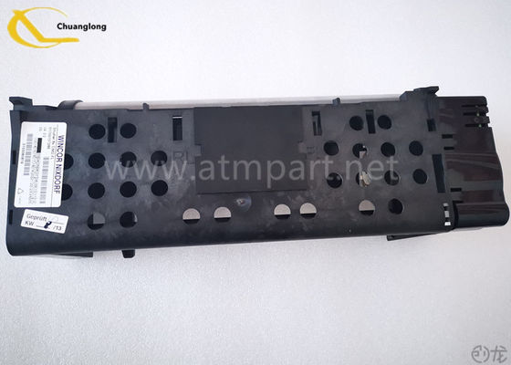 Guter Preis FENSTERLADEN 1750157286 2070 + 2060 Wincor Nixdorf FENSTERLADEN-8x CMD FL 01750157286 Online