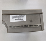 ATM-NCR schloss Zufuhr-Ausschusskassette K416 des Reinigungs-Behälter-NID NCR 445-0693308B 445-0693308 445-0663390 445066308
