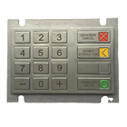 1750132043 Tastatur V5 ATMs Wincor überholte neue PCI EPPV5 PPE-AZE CES 01750132043