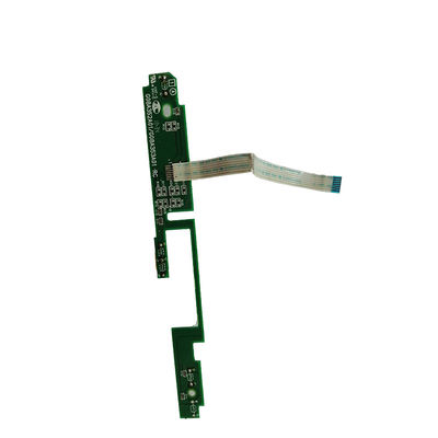 Guter Preis Kartenleser NCR-ATMs IMCRW UMCRW Sensor OBERES Sankyo 3Q8 009-0018647 ICH SENKE ICH PWB 009-0018644 Online