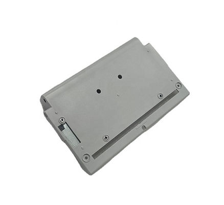 Guter Preis 441525-01 Kassetten-hintere Platten-Reparatur-Sets ATM-Teile Hyosung NH5000 NH1800 NH2700 Kassetten-CST-1100 Online