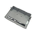 441525-01 Kassetten-hintere Platten-Reparatur-Sets ATM-Teile Hyosung NH5000 NH1800 NH2700 Kassetten-CST-1100