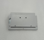 441525-01 Kassetten-hintere Platten-Reparatur-Sets ATM-Teile Hyosung NH5000 NH1800 NH2700 Kassetten-CST-1100