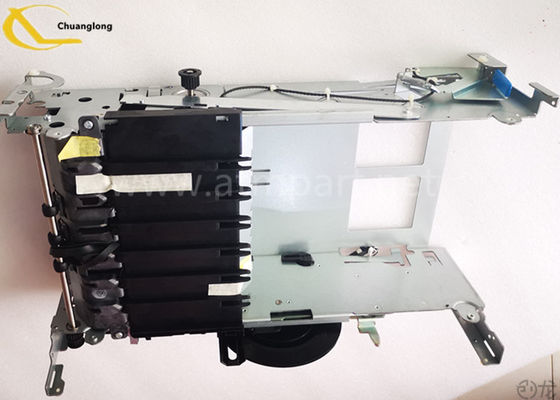 Guter Preis Stapler 49-254690-000E/49254690000E Diebold 5500 Diebold Opteva 5550 AFD 2,0 Online