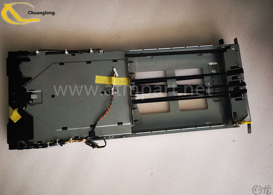 Guter Preis Diebold Opteva für 5500 2,0 Zufuhr 49250166000B /49-250166-000B AFD-Vorführer-XPRT 625MM FL Online