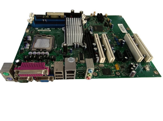 Guter Preis 49212529301C AUSRÜSTUNG PRCSR P4 3.0GHZ 000MB 49-212529-301C ATMs Diebold Nixdorf Denver System Board CCA Online