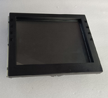 Wartung LCD Diebold Nixdorf 10,4“ 10,4 des Service-Anzeigen-Zoll Monitors 49-213272-000C 49213272000C
