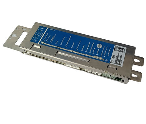 Guter Preis 01750147498 Wincor CINEO C4060 Se-Konsole elektronisches CRS Wicnor Cineo Se 1750147498 Se-CRM Online