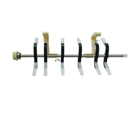 Guter Preis Recycler 1750200435 1750106232 Wincor Nixdorf Cineo CRS Wincor GEGEN Modul-Trennzeichen-Welle Online