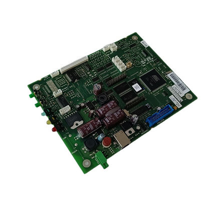 Guter Preis 1750189360 01750189360 Drucker-Board Wincor Nixdorfs TP07 des Empfangs-TP07 Prüfer 1750110047 Online