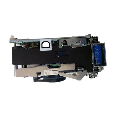 Guter Preis Diebold-CD RDR, MTZ, TRK1/2/3, RD/WRT, HICO, ICC, STRP PN: 49-209542-000E 49209542000E Diebold 00-104380-000K Kartenleser Online