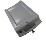 Plastikkassette der ATM-Teile Talaris-Ruhm-NMD050 NC050 Kassetten-A006473 NC251 NC301