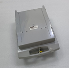 Plastikkassette der ATM-Teile Talaris-Ruhm-NMD050 NC050 Kassetten-A006473 NC251 NC301