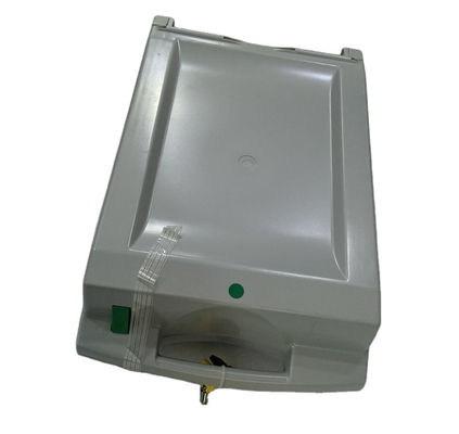 Guter Preis Zufuhr-Kassetten-NMD050 NMD50 RV150 Kassette der Talaris-Ruhm-NMD Ausschussder kassetten-NC050 NC251 Online