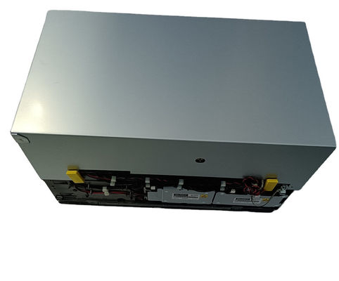 GRG, das Zufuhr der ATM-Maschinen-Zufuhr-GOLRY NMD050 NMD050 CMC050 CMC 050 EIN BANKKONTO HAT