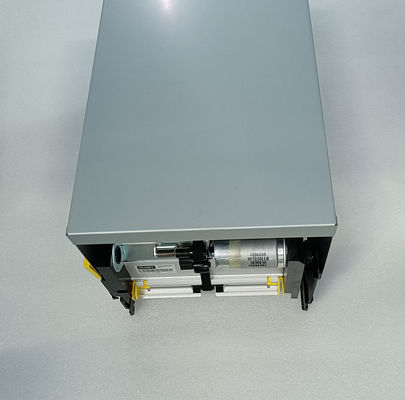 GRG, das Zufuhr der ATM-Maschinen-Zufuhr-GOLRY NMD050 NMD050 CMC050 CMC 050 EIN BANKKONTO HAT