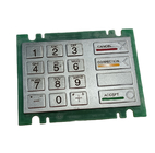 Justtide J6 ATM-Teile Wincor V5 PPE-Pinpad E6020 PPE J6 1750193080 01750193080