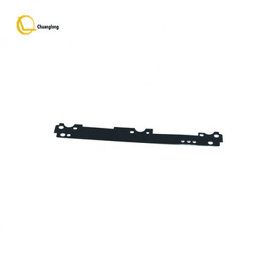 Guter Preis Kartenleser ATM-Teile NCR-Leitblech Diebold Sankyo 3Q5 3Q8 998-0235059 998-0235438 Online