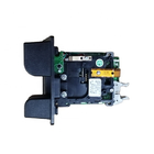 Kartenleser-Bezel Triton ATM Sankyo ICM300-3R1372 IFM300-0200 GRG H22N EMV