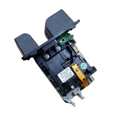 Guter Preis Kartenleser-Bezel Triton ATM Sankyo ICM300-3R1372 IFM300-0200 GRG H22N EMV Online
