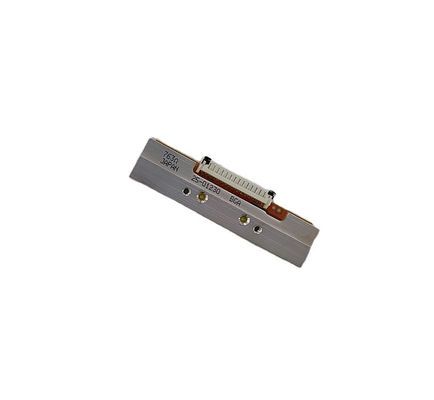 Guter Preis Thermal-Drucker Head S5677000018 5677000018 S702000002 OKI21SE OKI YH 6040W Online