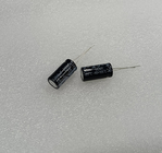 Batterie Nichicon 2200uf 16v 40 Wincor Nixdorf CMD V4 105 Kondensator-niedriger Widerstand