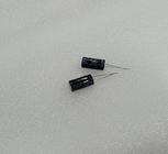 Batterie Nichicon 2200uf 16v 40 Wincor Nixdorf CMD V4 105 Kondensator-niedriger Widerstand