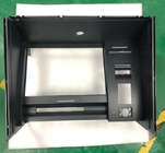 Platten-Gesichtsreparatur Wincor TTW ATMs Wincor PC285 Gesichtsrahmen FDK PC285 Procash 285