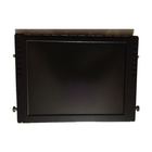 WINCOR NIXDORF KASTEN 12,1 ATMs LCD“ Anzeigen-Monitor DVI 1750107720 LCD