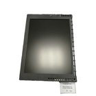 Kasten 15&quot; Wincor Nixdorf LCD DVI-selbstständige Maßstabsfestlegung 01750107721 1750107721
