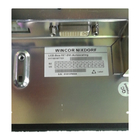 Kasten 15&quot; Wincor Nixdorf LCD DVI-selbstständige Maßstabsfestlegung 01750107721 1750107721