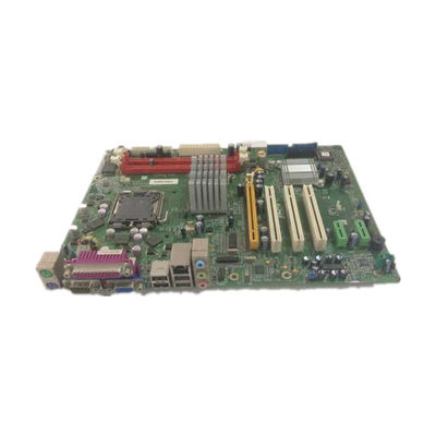 Guter Preis PC 4000 ATM-Maschine Wincor Nixdorf 01750122476 CRS Motherboard EPC-Stern-3. GEN MB Online