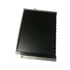Monitor 12,1“ TFT HighBright DVI, GDS 01750127377, Wincor Nixdorf ZOLL 1750127377 LCD-BOX-12.1