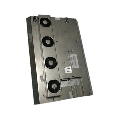 Guter Preis Monitor 12,1“ TFT HighBright DVI, GDS 01750127377, Wincor Nixdorf ZOLL 1750127377 LCD-BOX-12.1 Online