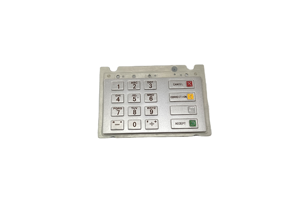 01750258214 Wincor Procash 285 PC280 J6.1 GERECHTE E6021 PPE PPE-INT ASIEN V6 1750258214