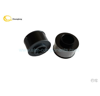 Guter Preis ÜBERTRAGUNGSURKUNDE VM3 CCDM CRS Wincor CCDM Übertragungsurkunden-Band 01750177452 1750177452 Online