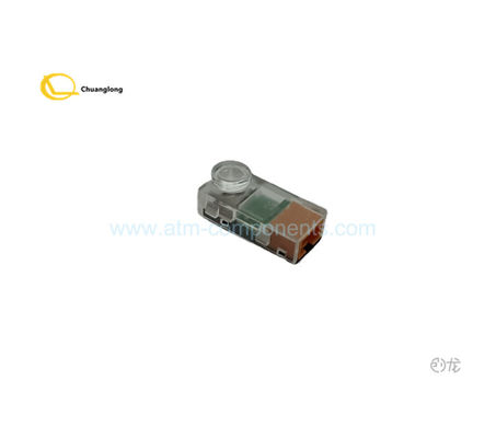 Guter Preis S21685201 Hyosung, das SENSOR GCDU Nanocash 1K 2K 4K 6K 8K Fach-Art CDUs AUSSTRAHLT Online