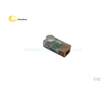 Hyosung Receptie, das Sensor S21685201 ATM ausstrahlt, onderdelen 998-0910293 lichtemittierenden Sensor NCR 58xx