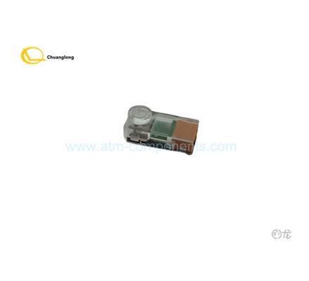 Guter Preis Hyosung Receptie, das Sensor S21685201 ATM ausstrahlt, onderdelen 998-0910293 lichtemittierenden Sensor NCR 58xx Online