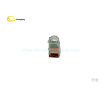 Hyosung Receptie, das Sensor S21685201 ATM ausstrahlt, onderdelen 998-0910293 lichtemittierenden Sensor NCR 58xx