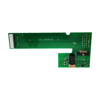 Guter Preis Plattform NCR S2 zu Roboter PWB-Brett 445-0736349 4450736349 ATM-Teile Online